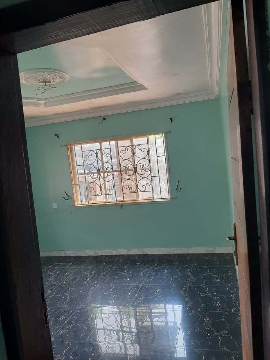 Exquisite 3 Bedroom Bungalow Self Compound, Awoyaya, Ibeju Lekki, Lagos, House for Rent