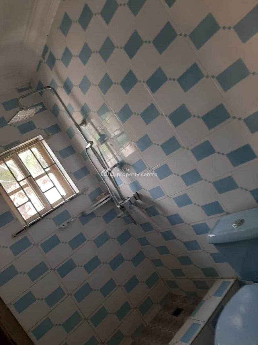 Exquisite 3 Bedroom Bungalow Self Compound, Awoyaya, Ibeju Lekki, Lagos, House for Rent