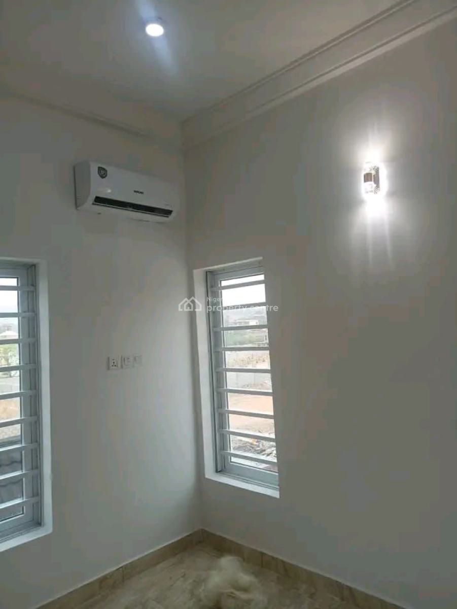 24units of 3bedroom and 4units of 1bedroom, Katampe, Katampe, Abuja, Flat / Apartment for Sale