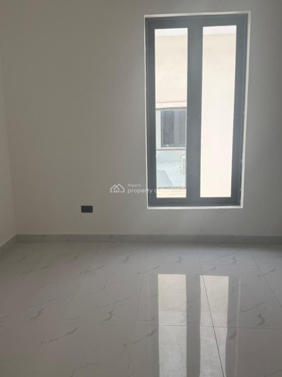 8bedroom Contemporary Mansion with Bq, Asokoro, Asokoro District, Abuja, House for Rent