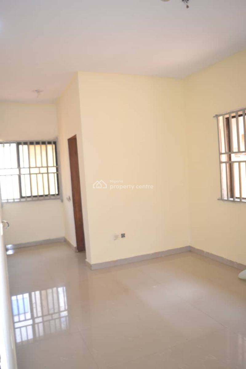 Newly Built Luxury 7 Bedroom Duplex in a Serene Close, Slightly Off Ikotun - Idimu Road, Idimu, Lagos, Detached Duplex for Sale