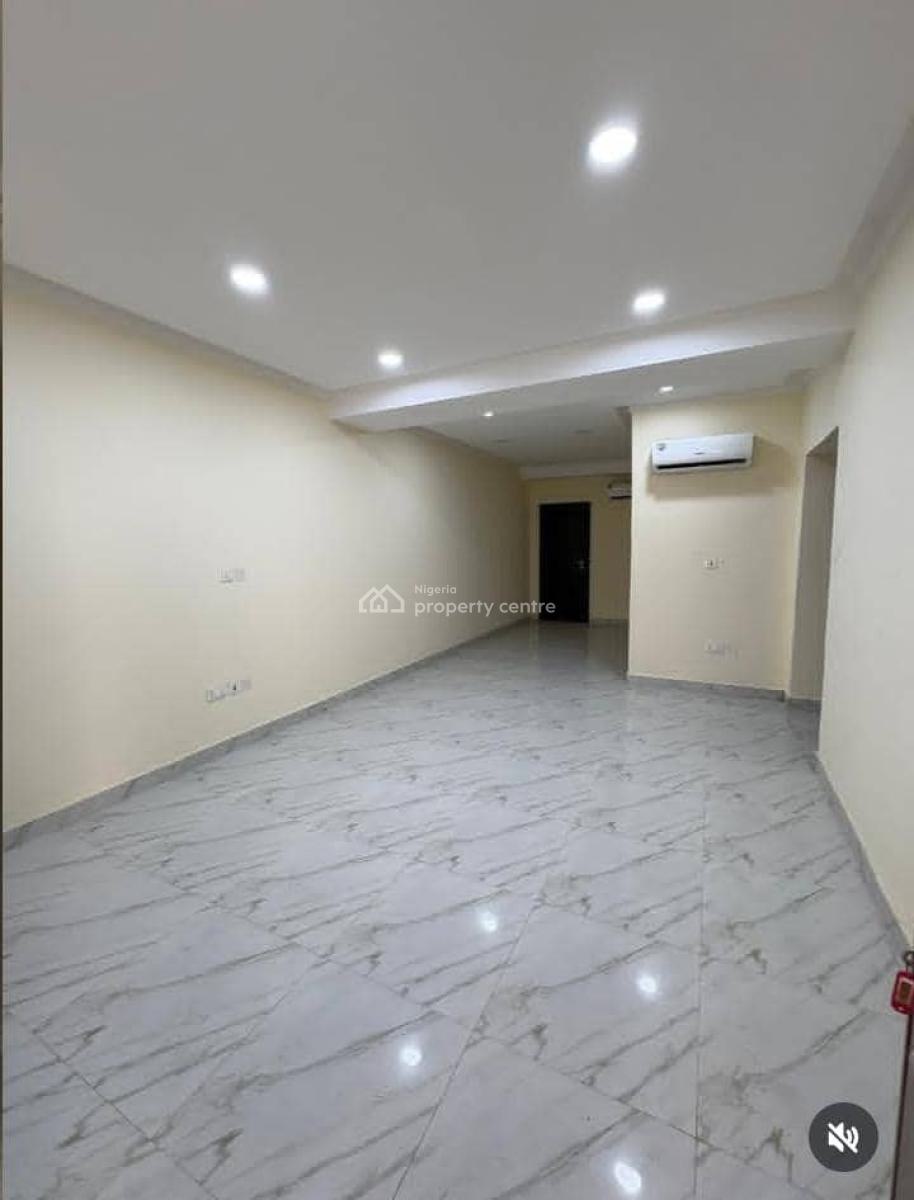 Luxury Brand New 1 Bedroom Apartment, Oniru, Victoria Island (vi), Lagos, Mini Flat (room and Parlour) for Rent