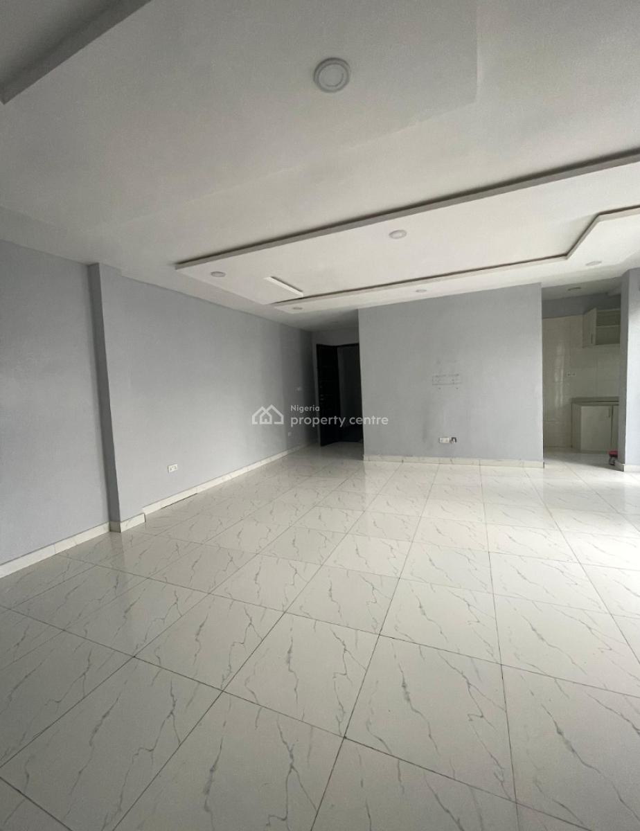 a 2 Bedroom Flat, Ologolo, Lekki, Lagos, Flat / Apartment for Rent