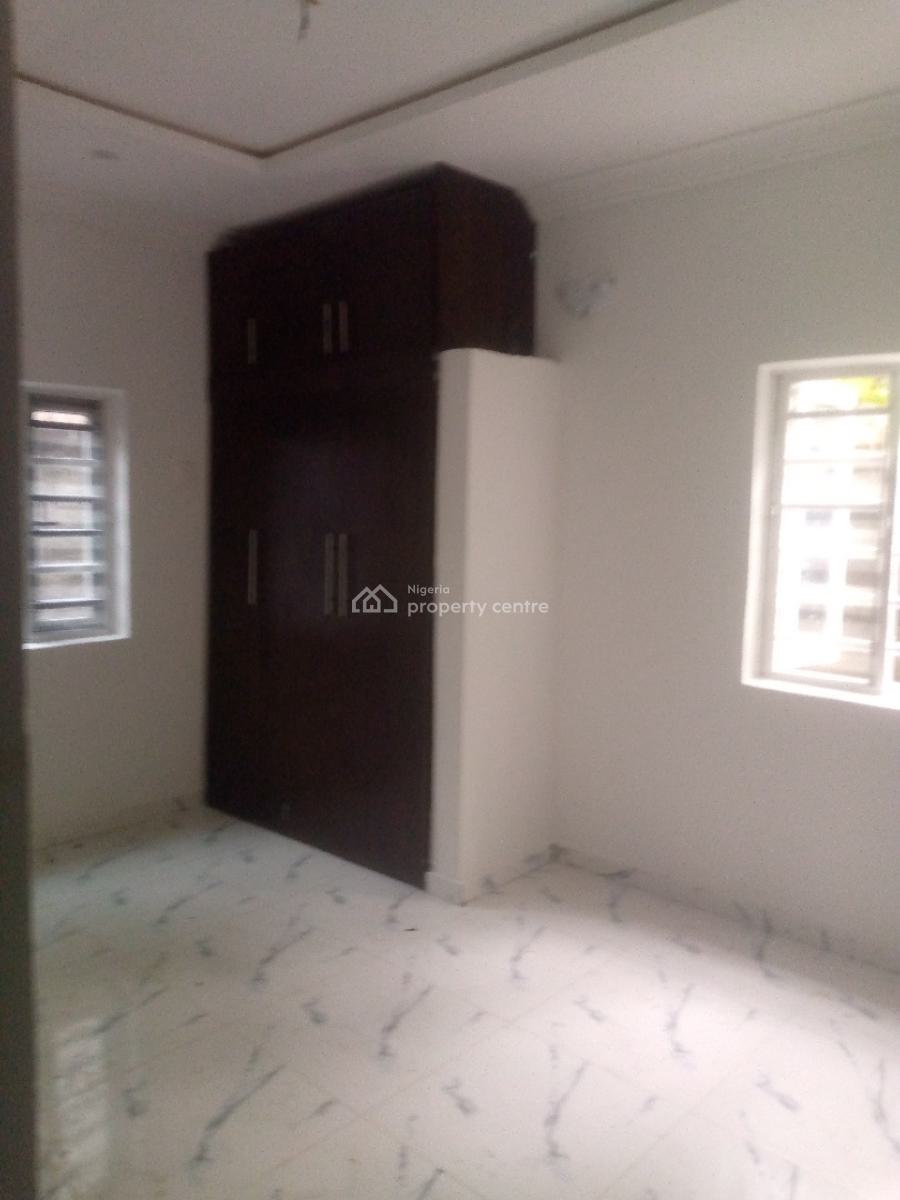 Standard Self Contain with Quality Facilities, Okporo Road, Rumuodara, Port Harcourt, Rivers, Self Contain (single Rooms) for Rent