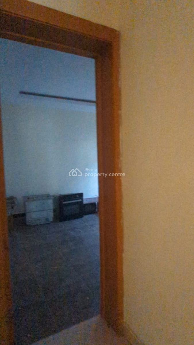 Lovely 3bedroom Apartment, Ikoyi, Ikoyi, Lagos, Flat / Apartment for Rent