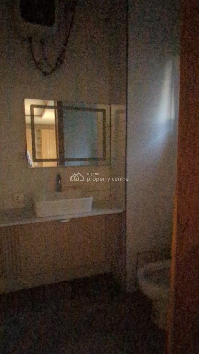Lovely 3bedroom Apartment, Ikoyi, Ikoyi, Lagos, Flat / Apartment for Rent