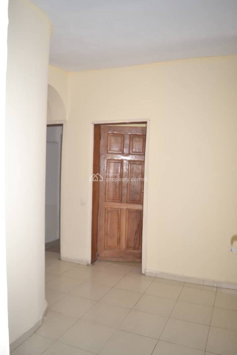 Newly Built 7bedroom Duplex in a Serene Area at Ikotun, Ikotun Off Idimu Road Ikotun Lagos, Ikotun, Lagos, Detached Duplex for Sale