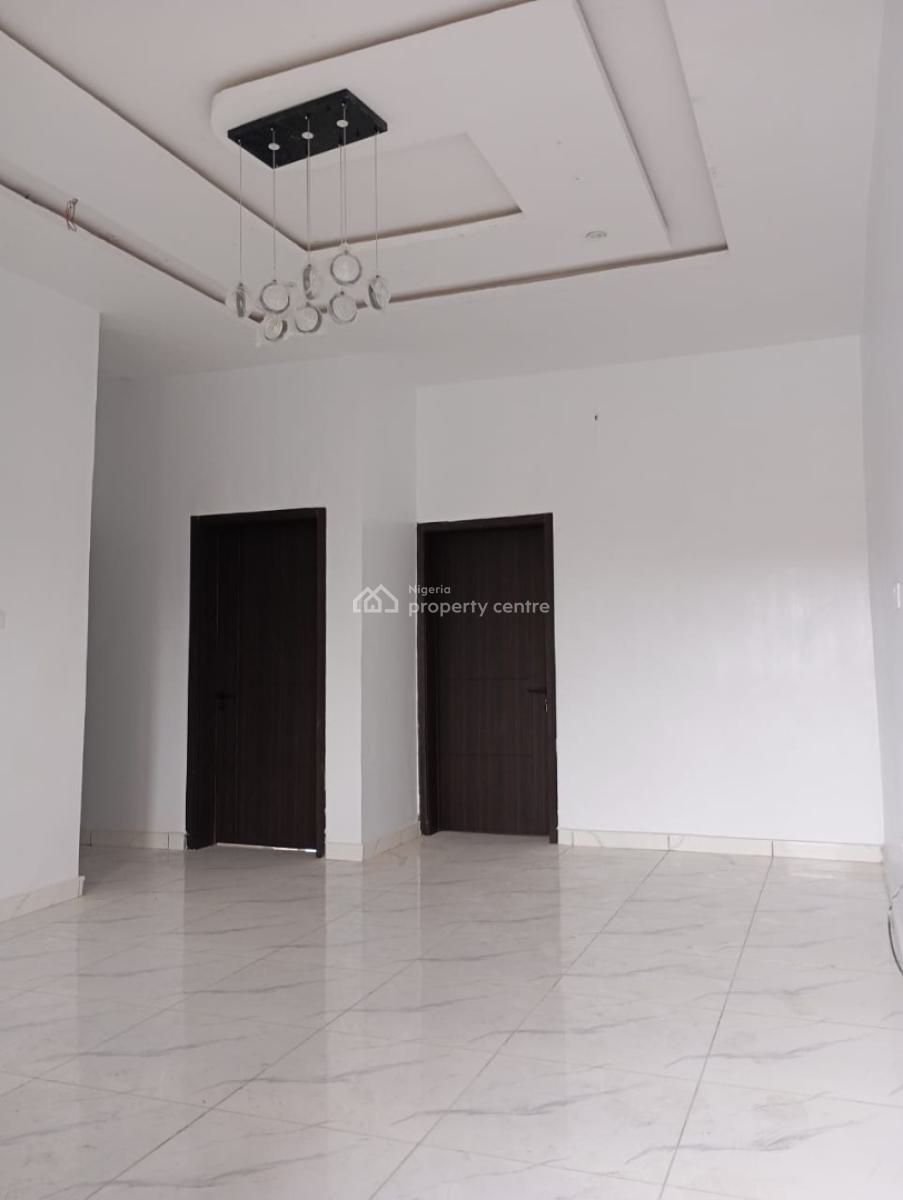 Fully Finished 3-bedroom Apartment in Surulere, Surulere, Lagos, Flat / Apartment for Sale