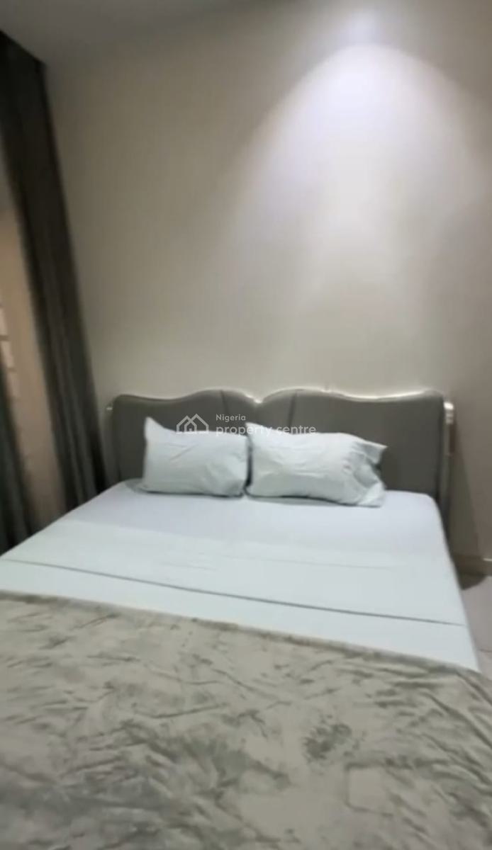 3 Bedroom Duplex, Journalist Phase 1, Berger, Arepo, Ogun, Semi-detached Duplex Short Let