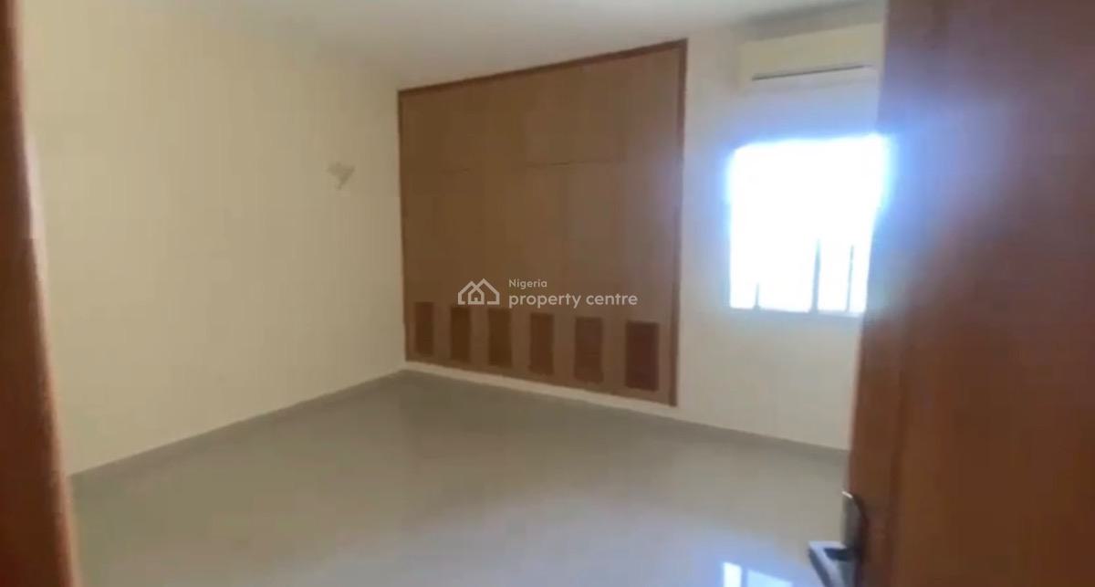 Fully Serviced 3 Bedroom Apartment + Bq, Swimming Pool, Gym, Elevator, Gerard Road, Ikoyi, Lagos, Flat / Apartment for Rent