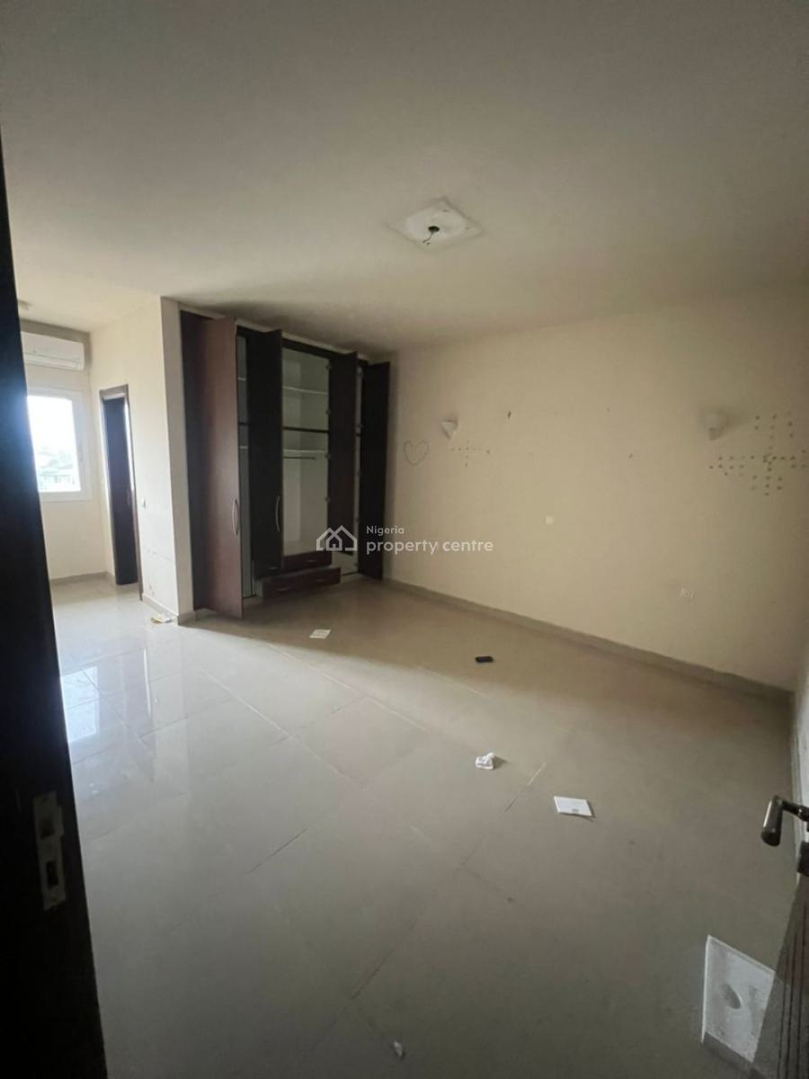 Luxury 28 Units Flats Old Ikoyi, Old Ikoyi, Old Ikoyi, Ikoyi, Lagos, Flat / Apartment for Rent
