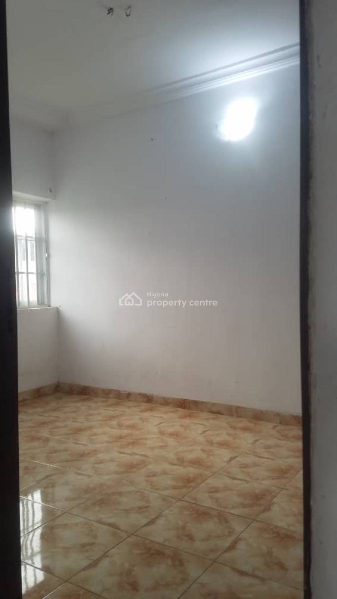 Very Sharp and Adorable 2 Bedroom Apartment, Badore, Ajah, Lagos, Flat / Apartment for Rent