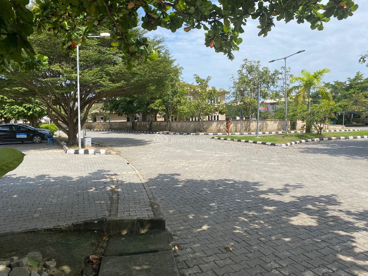 900sqm Land  for S a L E, Emerald Housing Estate, Vgc, Lekki, Lagos, Residential Land for Sale