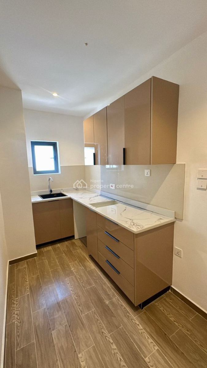 Well Located Fully Detached 5 Bedroom Duplex with Elevator, Kolapo Ishola Gra, Akobo, Ibadan, Oyo, Detached Duplex for Sale