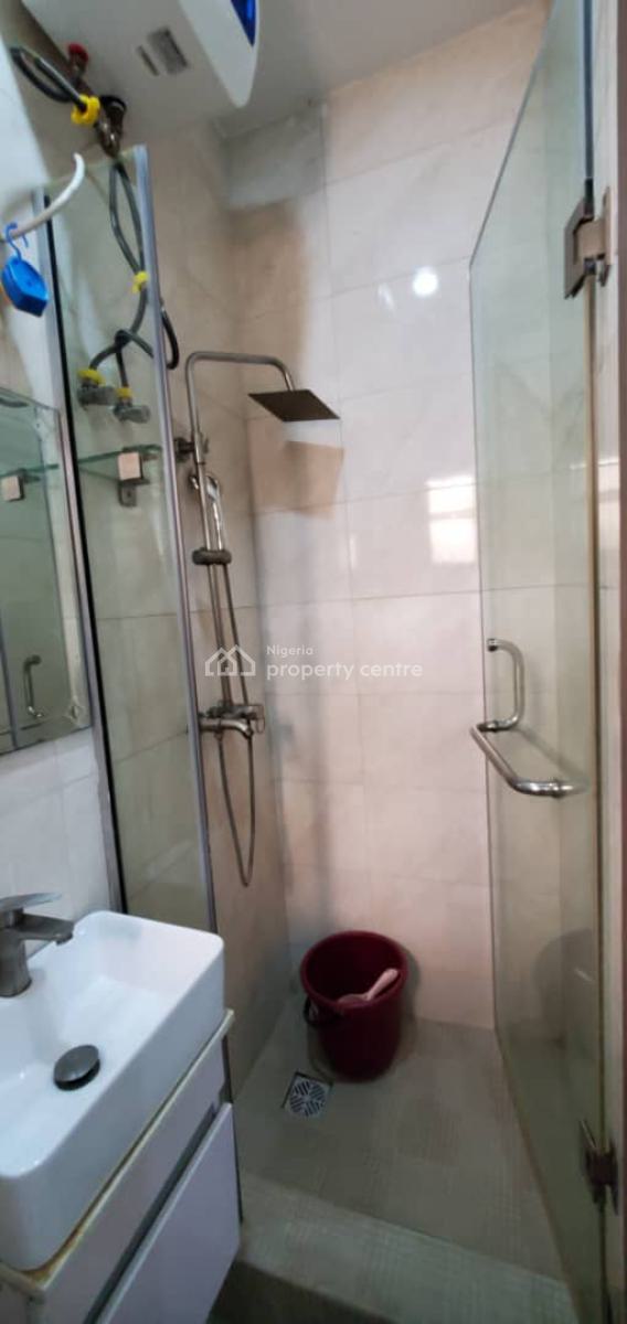 Luxury 3-bedroom Apartment, Oniru, Victoria Island (vi), Lagos, Flat / Apartment Short Let