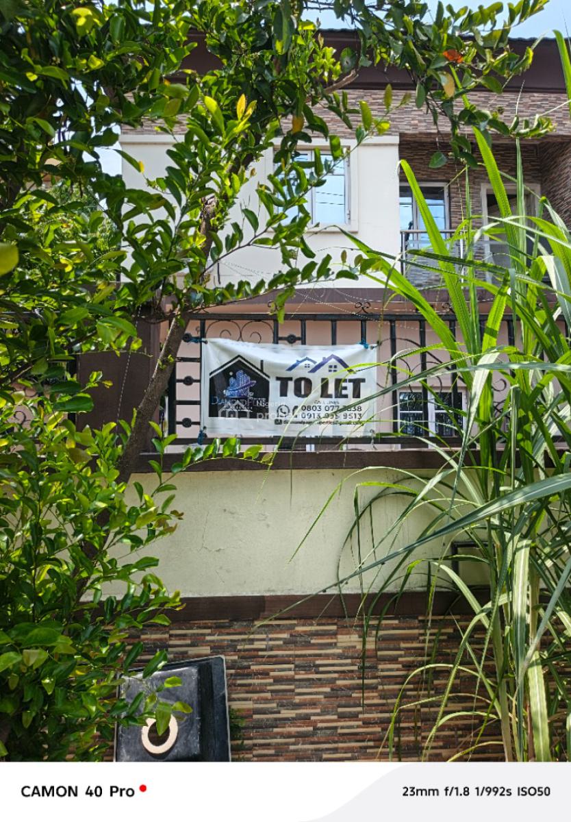 2000sqm Dry Land Around Chevron Facing Road By Chevy View Estate Gate, Close to Gtb By Chevy View Estate Gate, Lekki, Lagos, Mixed-use Land for Sale