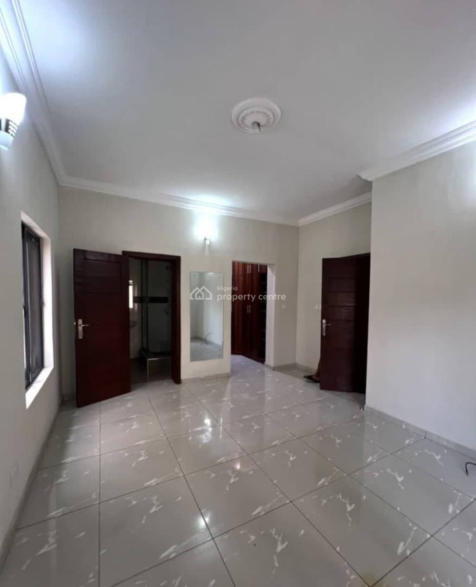 Newly Built 3bedroom Apartment Available, Ikate, Lekki, Lagos, Flat / Apartment for Rent