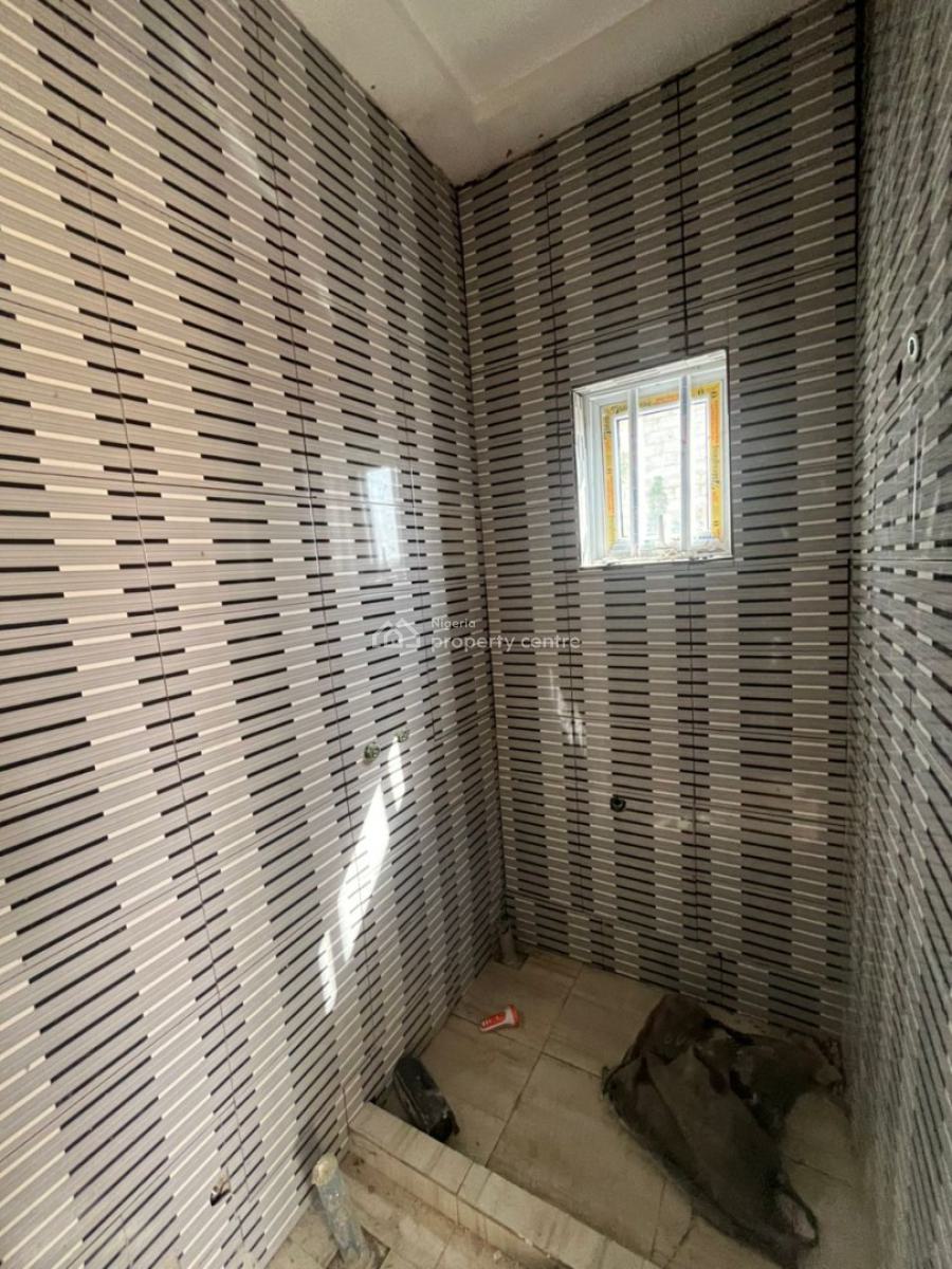 Newly Built 2bedroom Flat, Apo Abuja, Apo, Abuja, Flat / Apartment for Sale