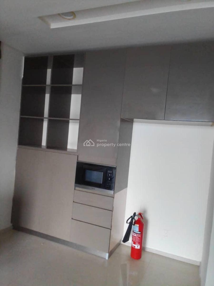 5 Bedroom Duplex on 19th Floor, Old Ikoyi, Ikoyi, Lagos, House for Sale
