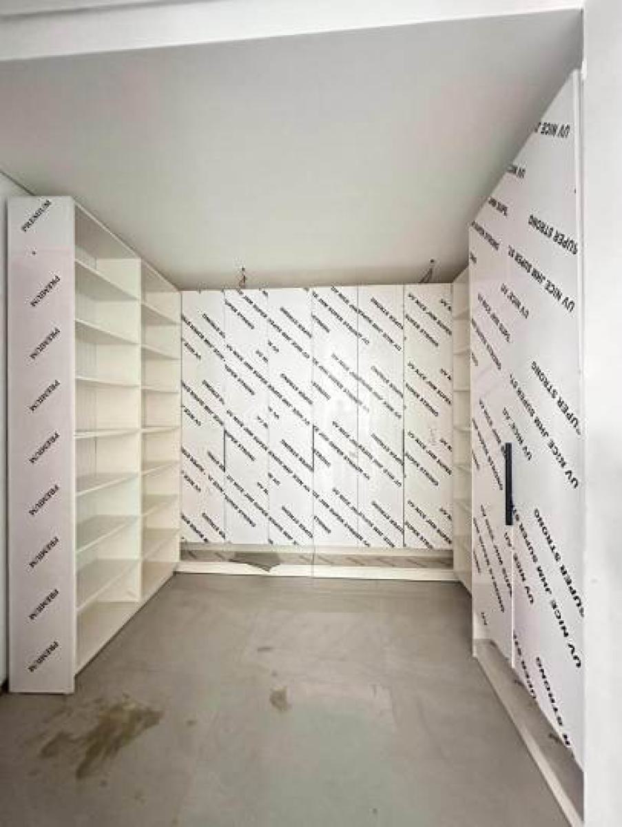 6bedroom Fully Detached Duplex in Ikoyi, Ikoyi Lagos, Ikoyi, Lagos, Detached Duplex for Sale