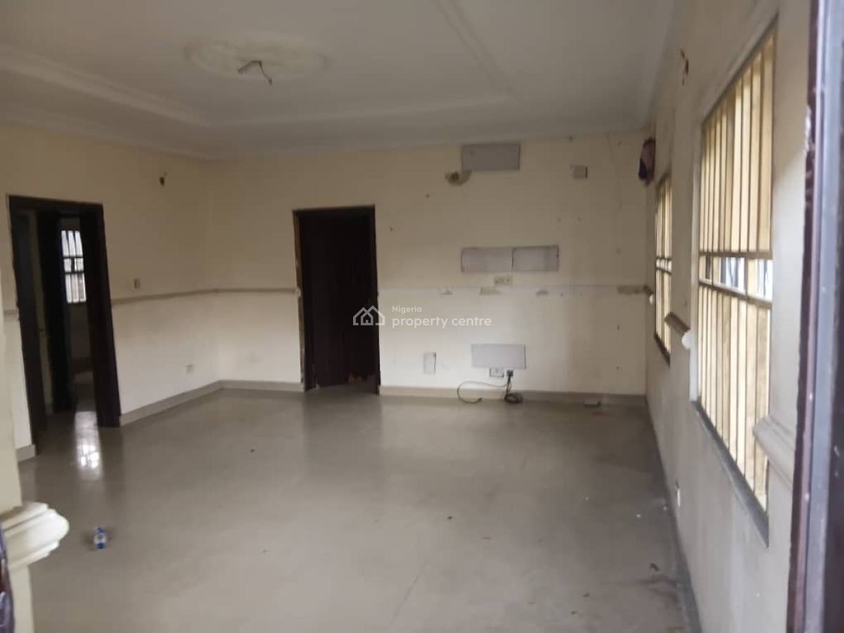 2 Bedroom Bungalow, Badore, Ajah, Lagos, Detached Bungalow for Rent