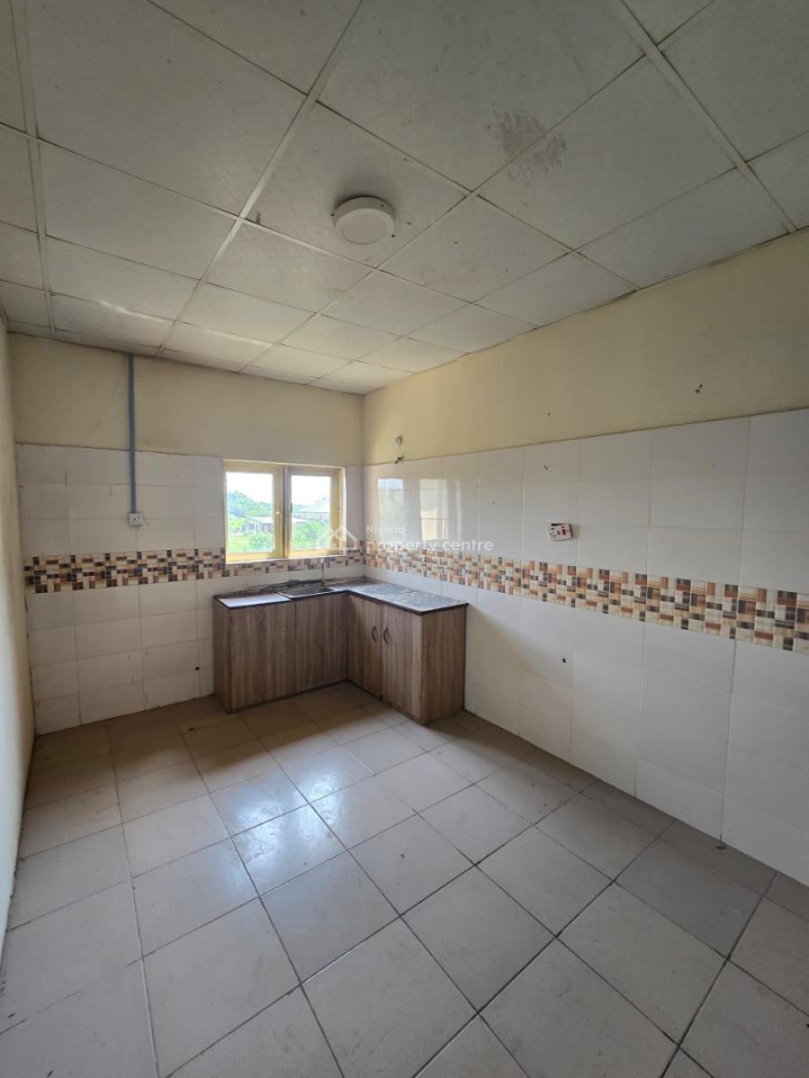 3bedroom Flat in Abijo, Chois Oasis Estate Abijo Gra, Abijo, Lekki, Lagos, Flat / Apartment for Sale