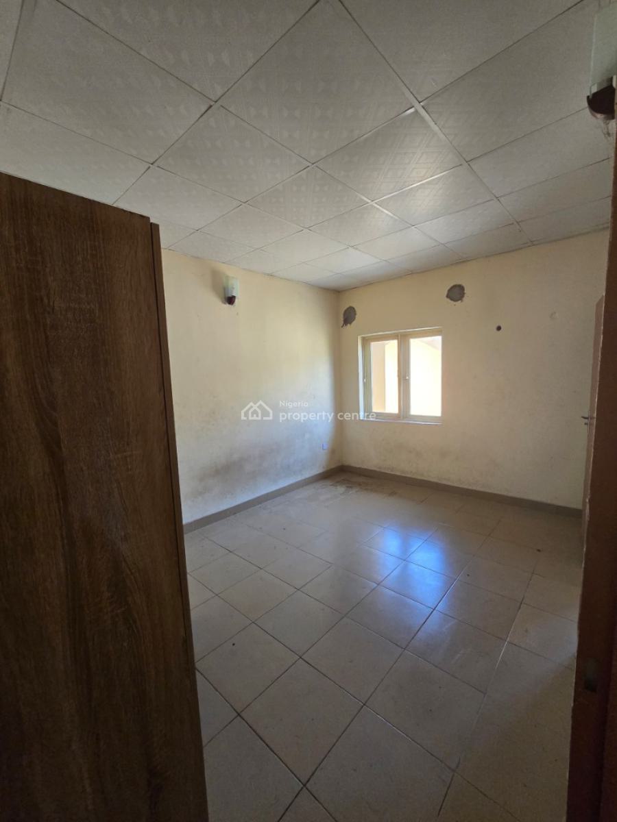 3bedroom Flat in Abijo, Chois Oasis Estate Abijo Gra, Abijo, Lekki, Lagos, Flat / Apartment for Sale