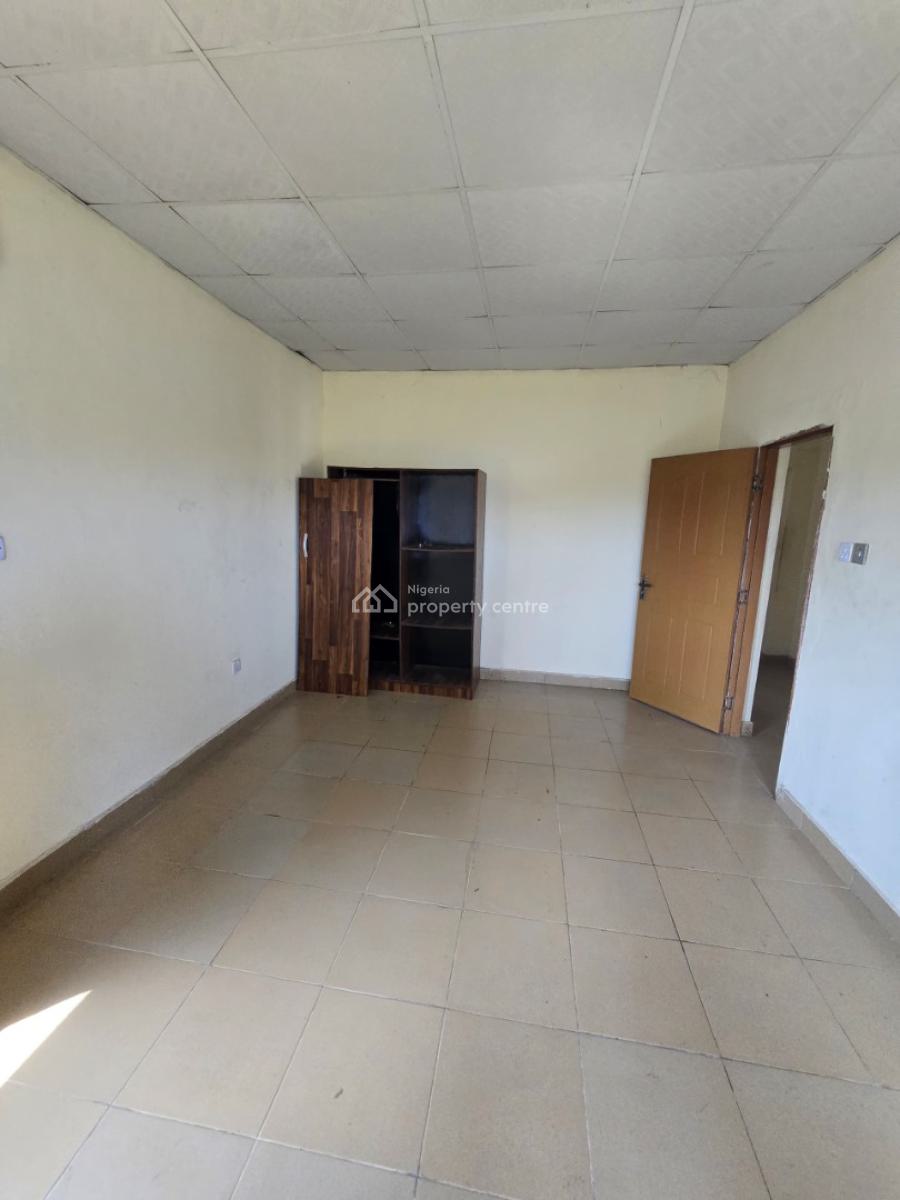 3bedroom Flat in Abijo, Chois Oasis Estate Abijo Gra, Abijo, Lekki, Lagos, Flat / Apartment for Sale