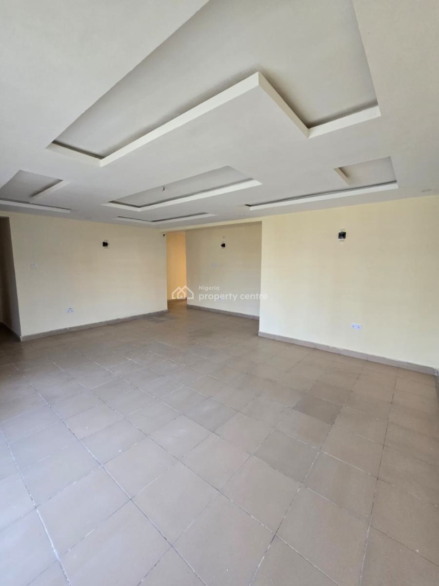 3 Bedroom Flat, Chois Oasis Estate, Abijo, Lekki, Lagos, Flat / Apartment for Sale