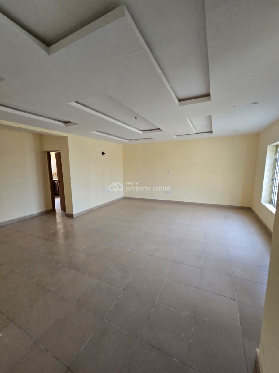 3 Bedroom Flat, Chois Oasis Estate, Abijo, Lekki, Lagos, Flat / Apartment for Sale