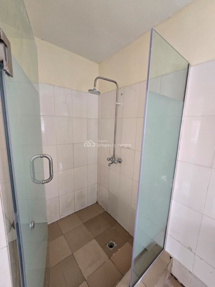 3 Bedroom Flat, Chois Oasis Estate, Abijo, Lekki, Lagos, Flat / Apartment for Sale