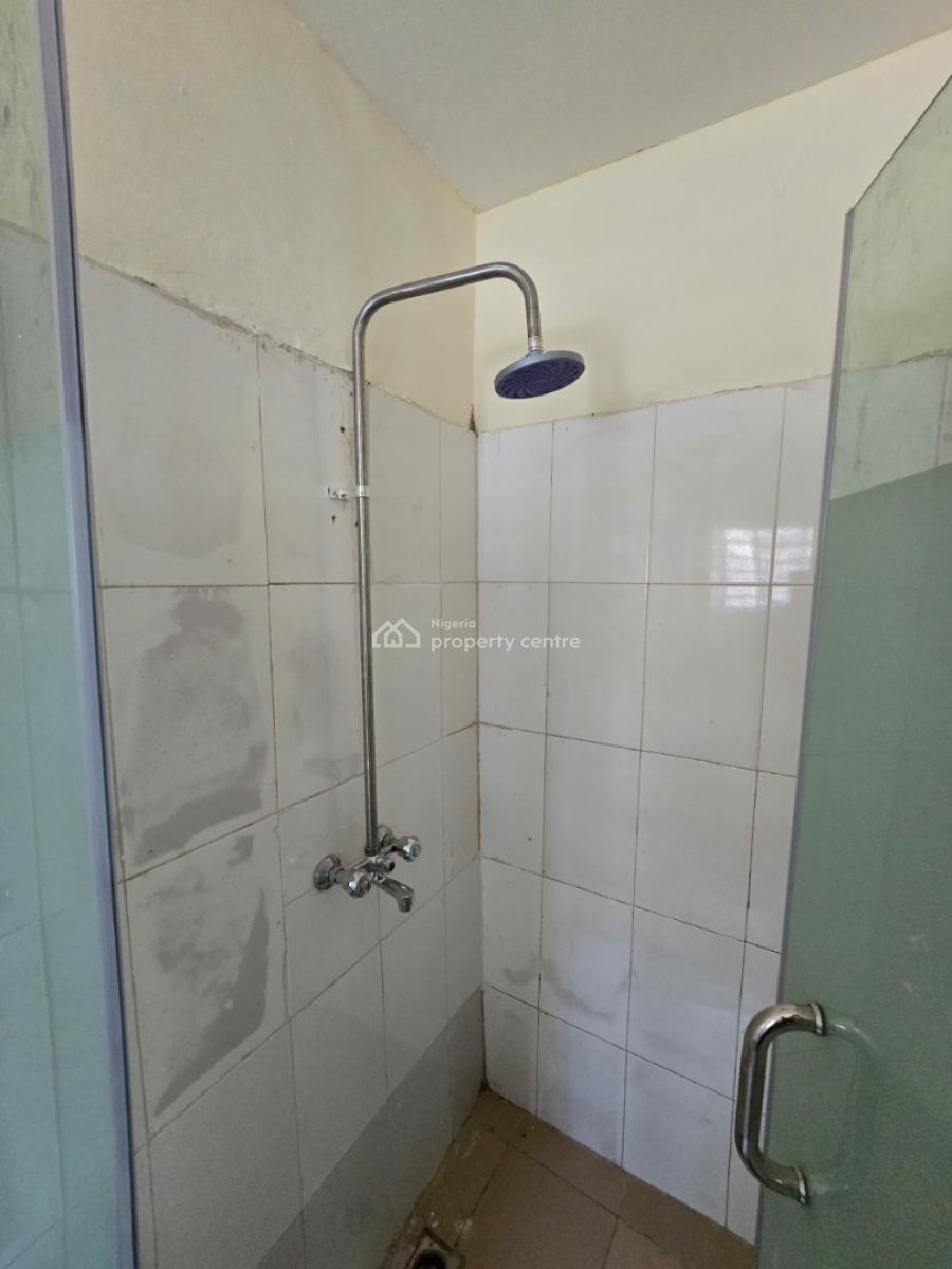 3 Bedroom Flat, Chois Oasis Estate, Abijo, Lekki, Lagos, Flat / Apartment for Sale