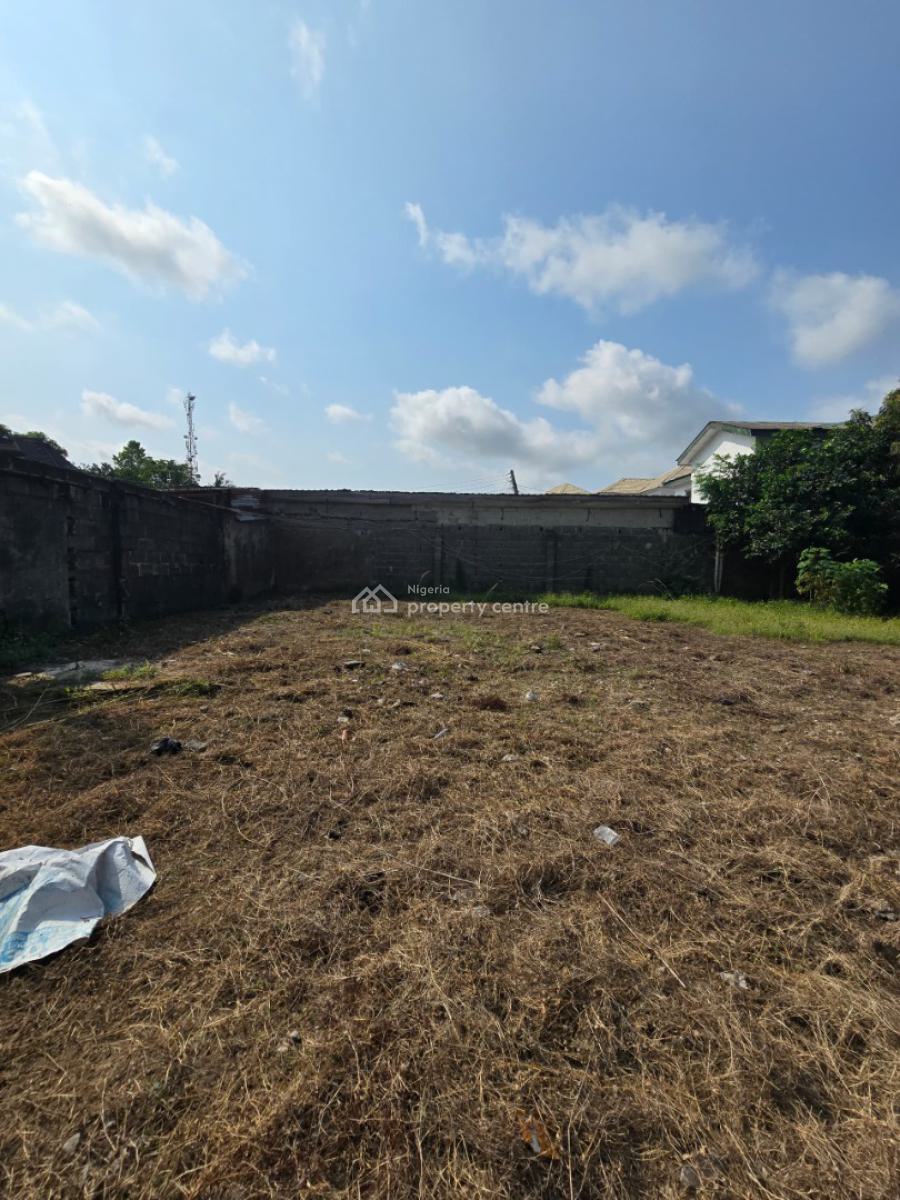 4unit of 3bedroom Flat in Abijo, Abijo, Abijo, Lekki, Lagos, Flat / Apartment for Sale