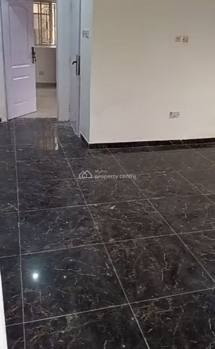 Newly Renovated Mini Flat -{ Video Available}, Sunshine Estate Behind Blenco Supermarket, Sangotedo, Ajah, Lagos, Mini Flat (room and Parlour) for Rent