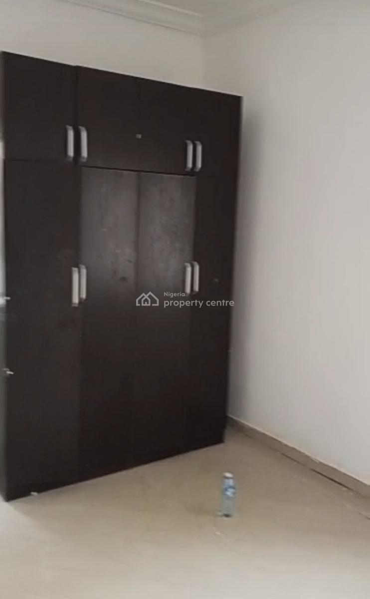 Newly Renovated Mini Flat -{ Video Available}, Sunshine Estate Behind Blenco Supermarket, Sangotedo, Ajah, Lagos, Mini Flat (room and Parlour) for Rent