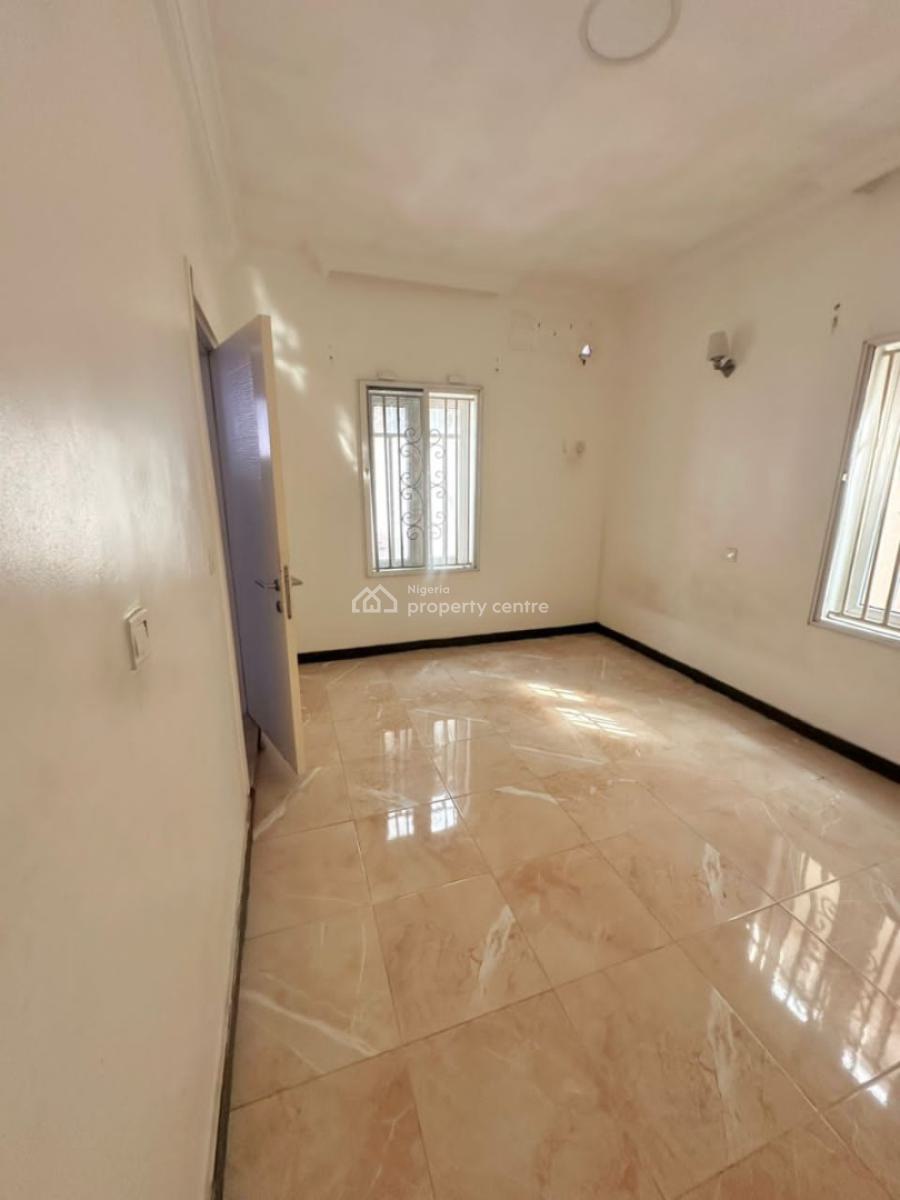 Shared Apartment    Canal West Estate, Osapa London, Osapa, Lekki, Lagos, Self Contain (single Rooms) for Rent