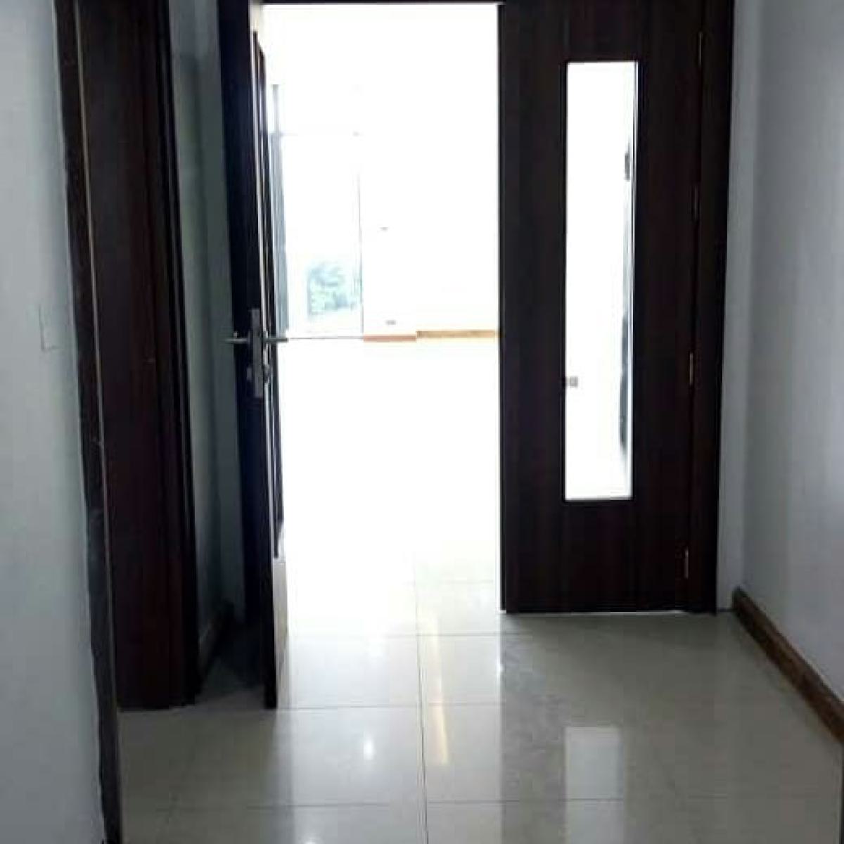 Luxury 4 Bed Apartment in Old Ikoyi, Off Bourdilion Road Ikoyi, Old Ikoyi, Ikoyi, Lagos, Flat / Apartment for Rent