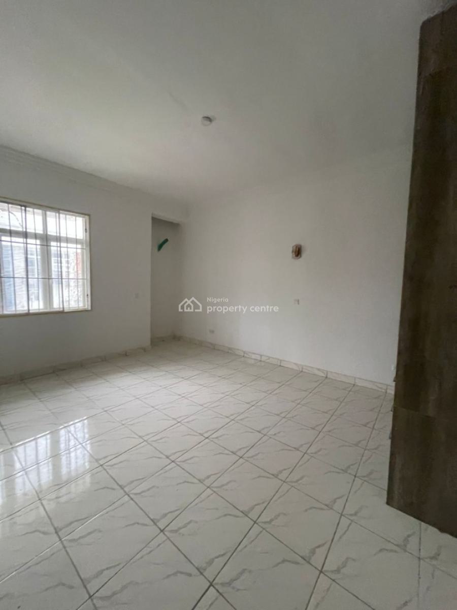 Four ( 4) Bedrooms Terrace Duplex + Bq, Dantata Estate, Gwarinpa, Abuja, Terraced Duplex for Rent
