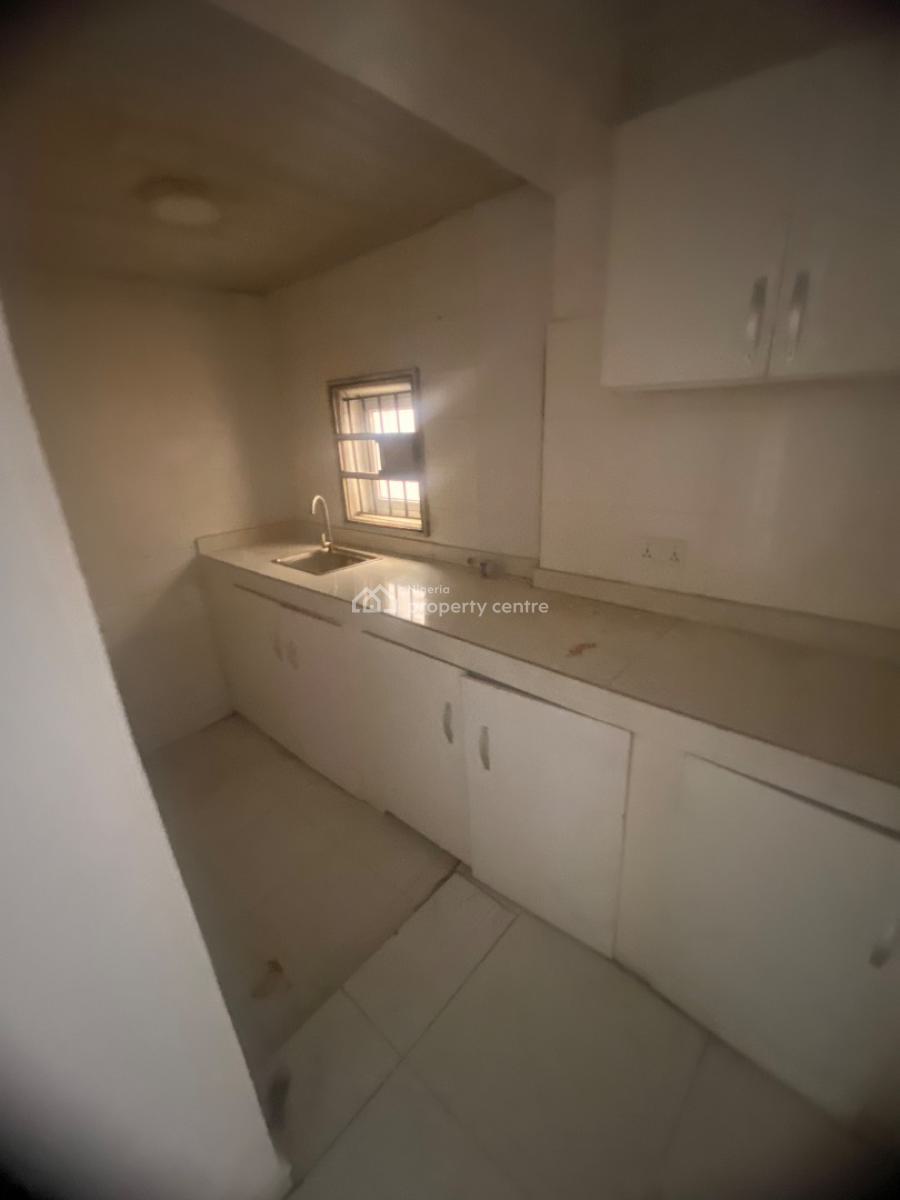Mini Flat, Lekki Phase 1, Lekki, Lagos, Mini Flat (room and Parlour) for Rent