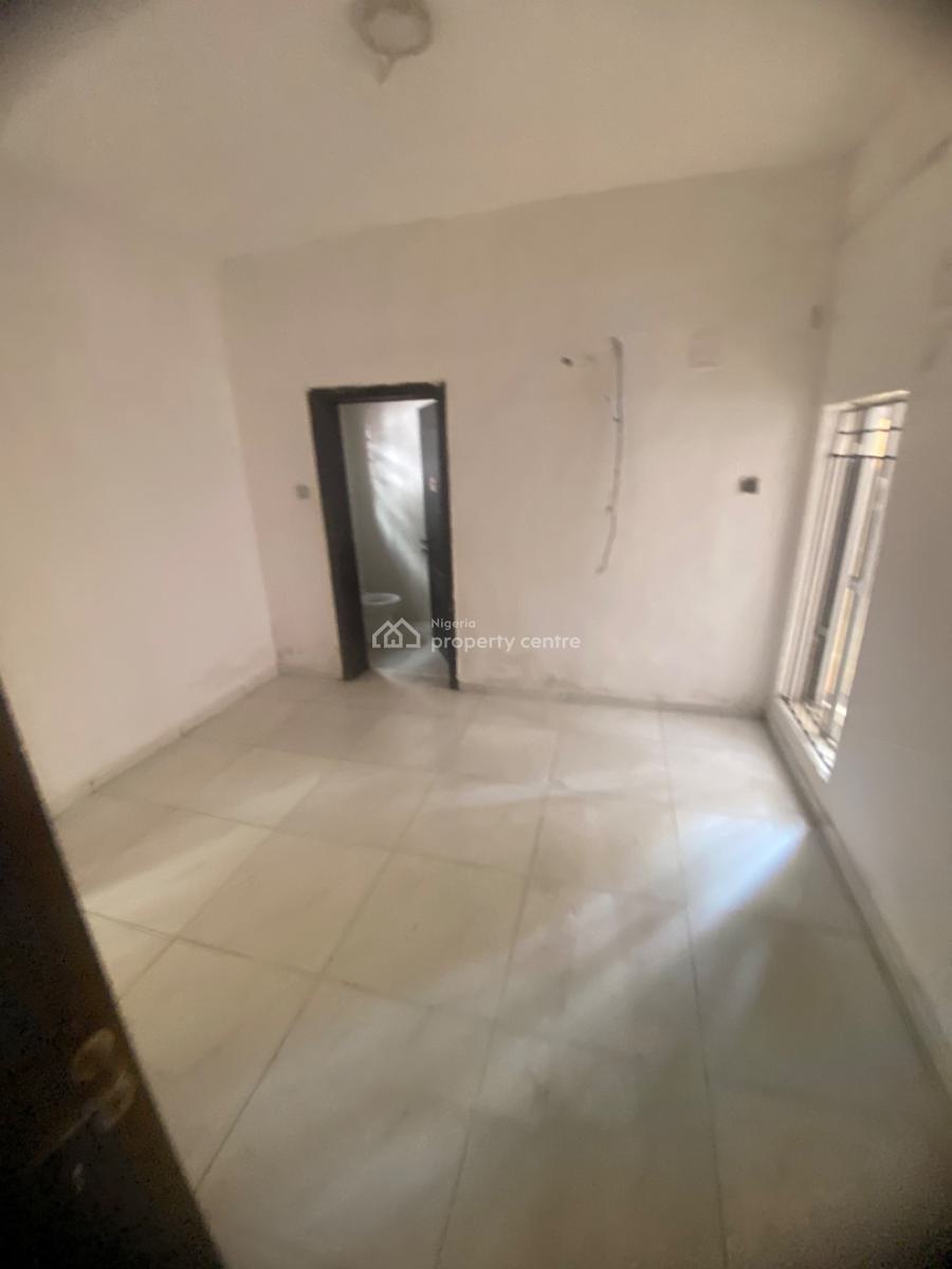 Mini Flat, Lekki Phase 1, Lekki, Lagos, Mini Flat (room and Parlour) for Rent