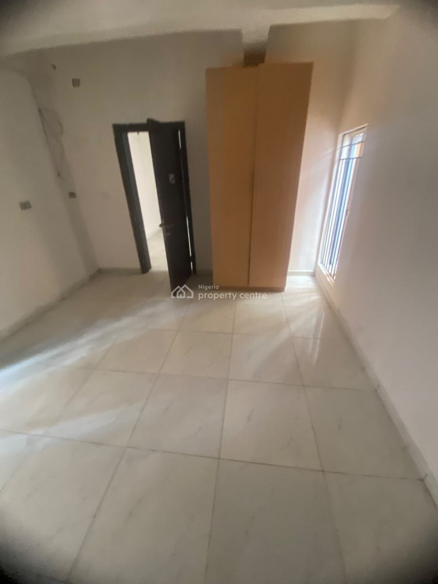 Mini Flat, Lekki Phase 1, Lekki, Lagos, Mini Flat (room and Parlour) for Rent