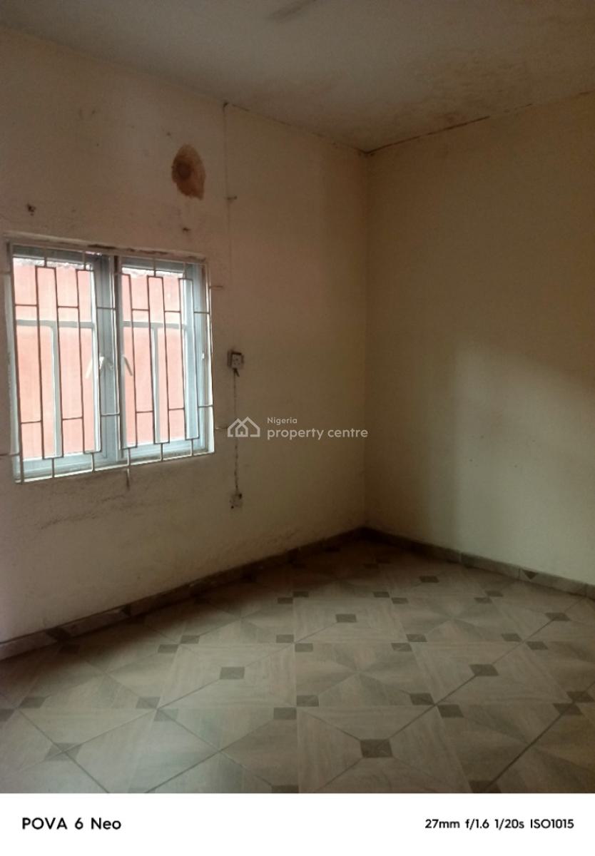 Massive & Executive 4 Bedroom Oddice Space, Surulere, Lagos, Office Space for Rent