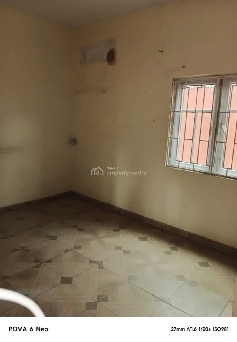 Massive & Executive 4 Bedroom Oddice Space, Surulere, Lagos, Office Space for Rent