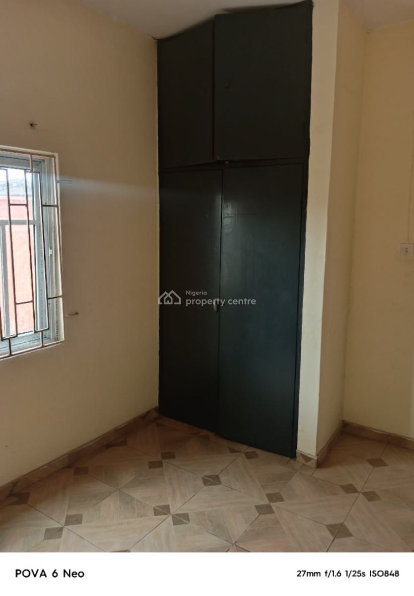 Massive & Executive 4 Bedroom Oddice Space, Surulere, Lagos, Office Space for Rent