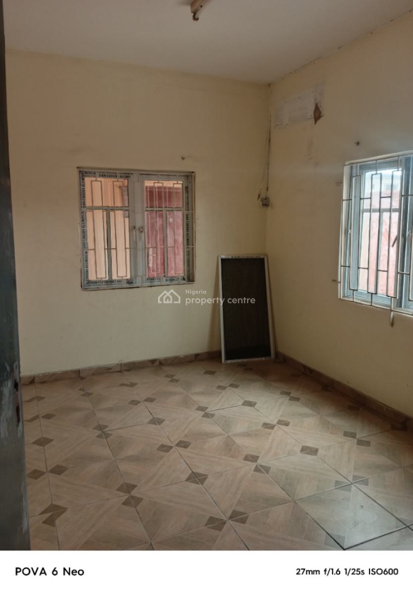 Massive & Executive 4 Bedroom Oddice Space, Surulere, Lagos, Office Space for Rent