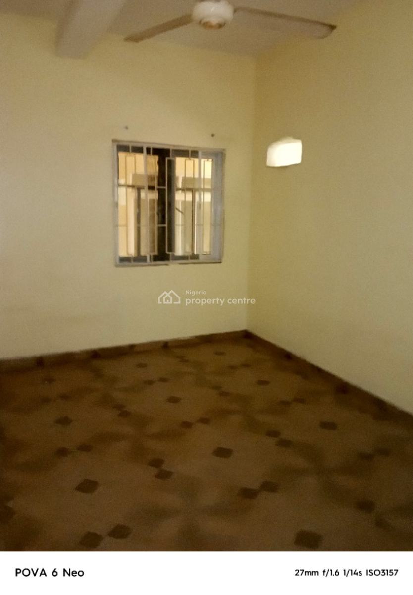 Massive & Executive 4 Bedroom Oddice Space, Surulere, Lagos, Office Space for Rent