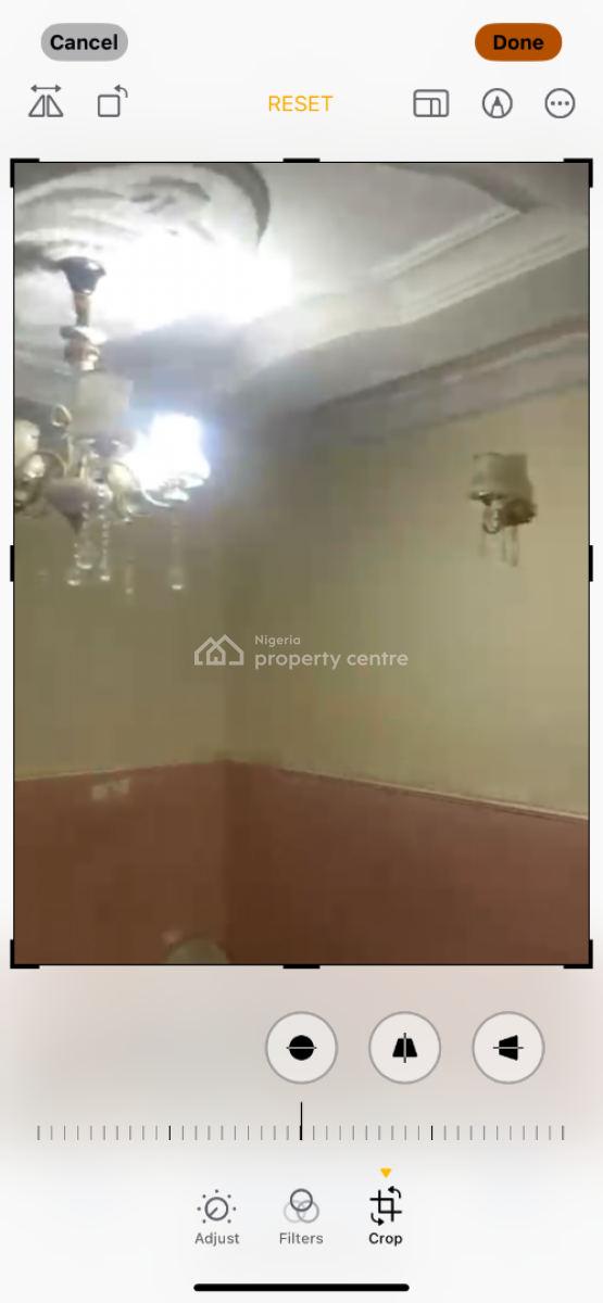 4-bedroom Bungalow -- Gwagwalada, Abuja, Gwagwalada, Abuja, Detached Bungalow for Sale