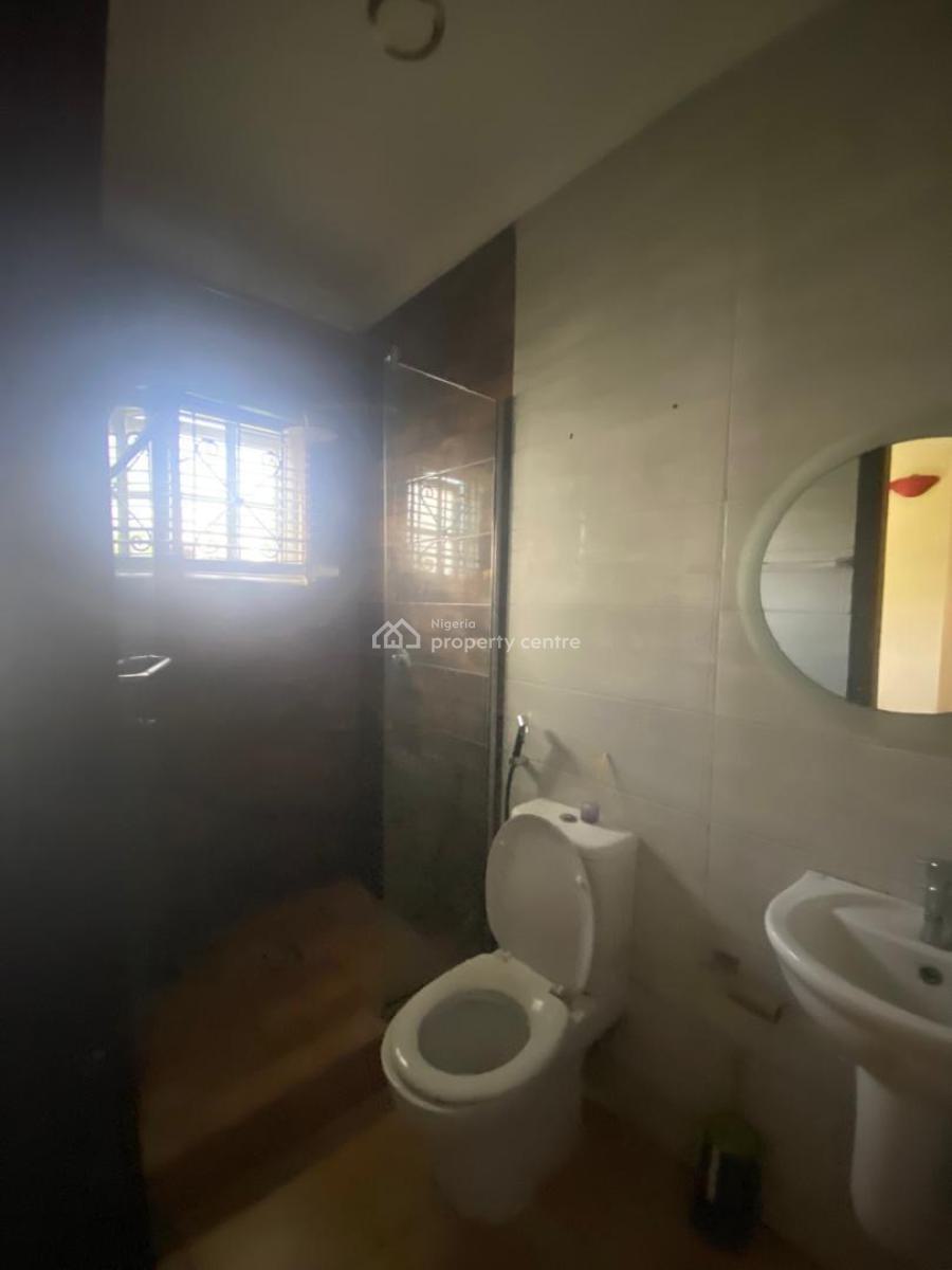 2bedrooms Apartments, Marwa Lekki Right Hand Side, Lekki, Lagos, Flat / Apartment for Rent