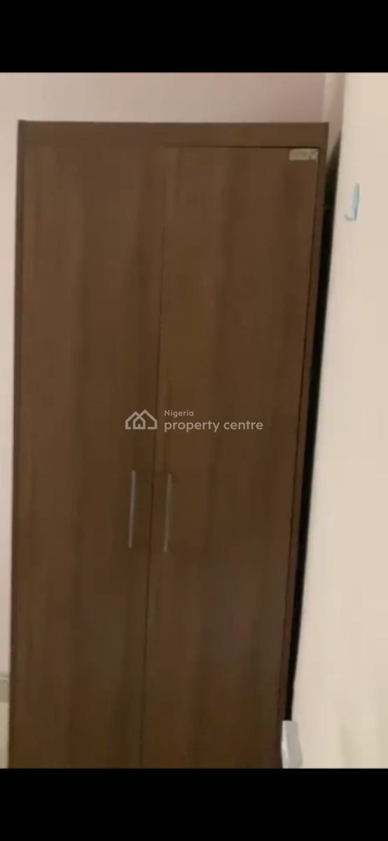 Neat and Spacious Self Contain Apartment, 2nd Avenue, Gwarinpa, Abuja, Self Contain (single Rooms) for Rent