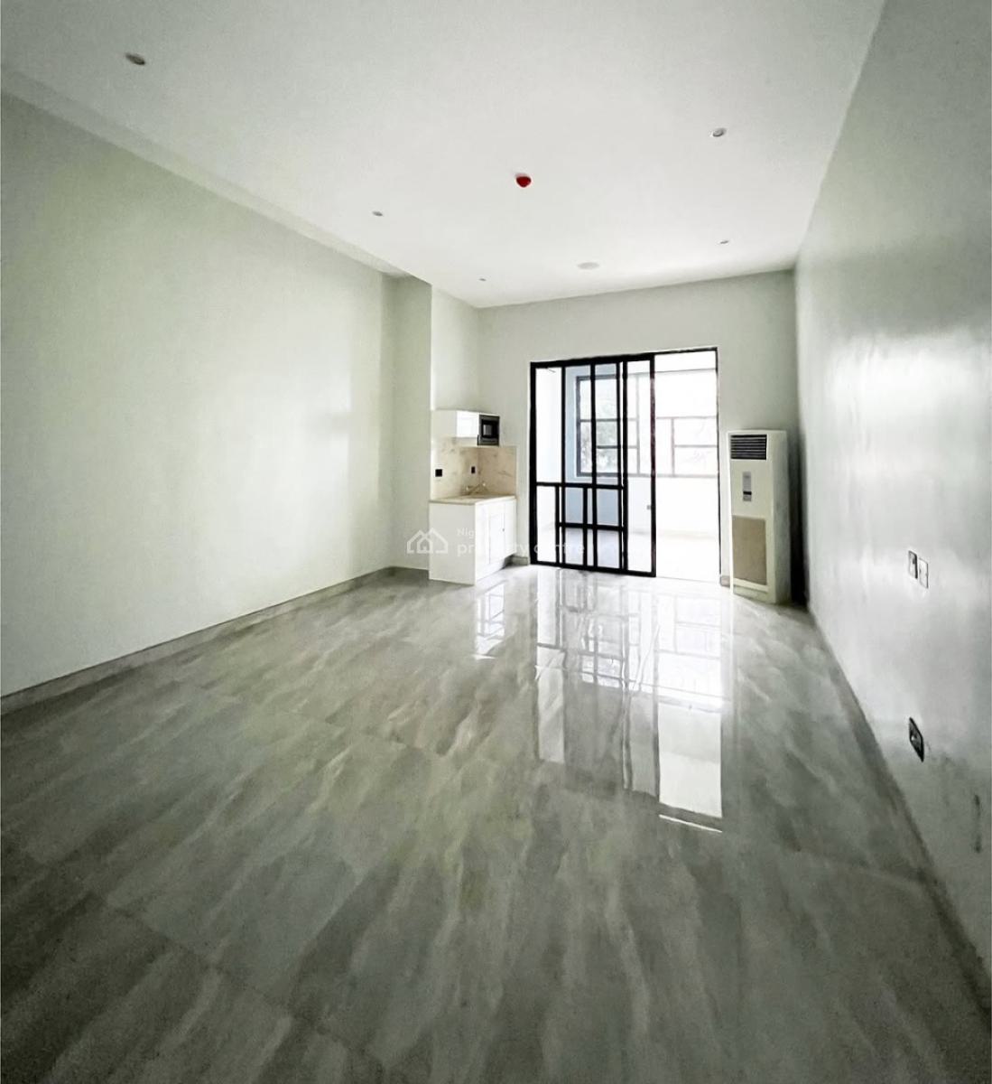 Luxury 5 Bedroom Detached Duplex, Ikoyi, Lagos, Detached Duplex for Sale